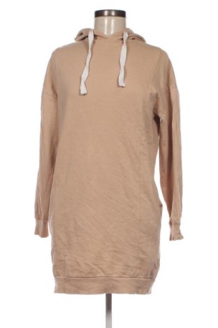 Kleid Fb Sister, Größe XS, Farbe Beige, Preis 5,65 €