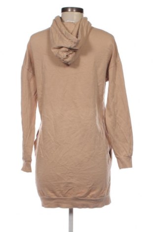 Kleid Fb Sister, Größe XS, Farbe Beige, Preis € 5,65