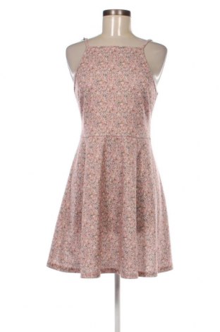 Φόρεμα Fb Sister, Μέγεθος L, Χρώμα Πολύχρωμο, Τιμή 8,90 €