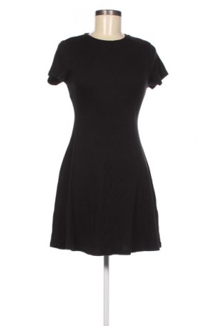 Rochie Fb Sister, Mărime L, Culoare Negru, Preț 40,15 Lei