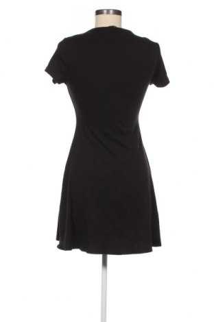 Kleid Fb Sister, Größe L, Farbe Schwarz, Preis 8,50 €