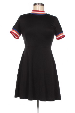 Kleid Fb Sister, Größe M, Farbe Schwarz, Preis € 7,12