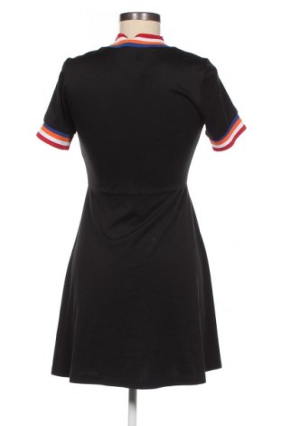 Φόρεμα Fb Sister, Μέγεθος M, Χρώμα Μαύρο, Τιμή 7,56 €
