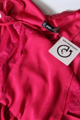 Šaty  Fb Sister, Velikost L, Barva Růžová, Cena  187,00 Kč