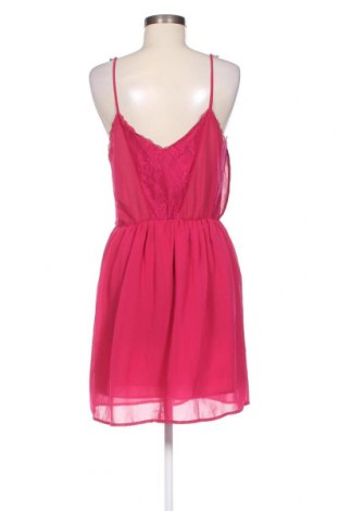 Kleid Fb Sister, Größe L, Farbe Rosa, Preis 8,01 €