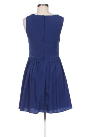 Kleid Fb Sister, Größe L, Farbe Blau, Preis € 7,56