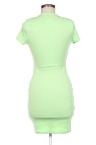 Kleid Fb Sister, Größe M, Farbe Grün, Preis € 16,21