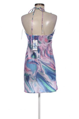 Φόρεμα Fb Sister, Μέγεθος L, Χρώμα Πολύχρωμο, Τιμή 16,32 €