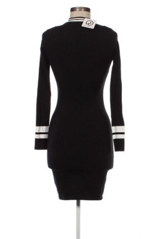 Φόρεμα Fb Sister, Μέγεθος S, Χρώμα Μαύρο, Τιμή 8,90 €