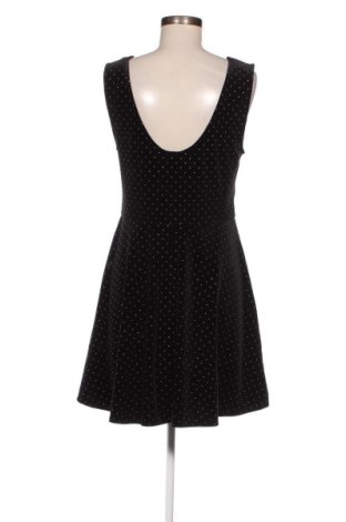 Φόρεμα Fb Sister, Μέγεθος XL, Χρώμα Μαύρο, Τιμή 8,07 €