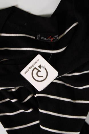Kleid Fb Sister, Größe S, Farbe Schwarz, Preis 9,08 €