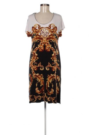 Šaty  Feraud, Velikost L, Barva Vícebarevné, Cena  1 038,00 Kč