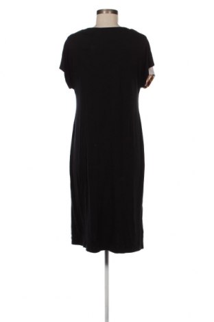 Kleid Feraud, Größe L, Farbe Mehrfarbig, Preis 29,36 €