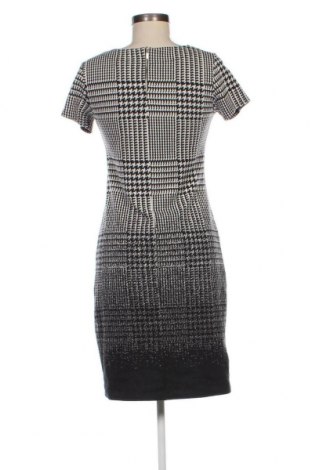 Kleid Fifilles De Paris, Größe XS, Farbe Mehrfarbig, Preis 4,84 €