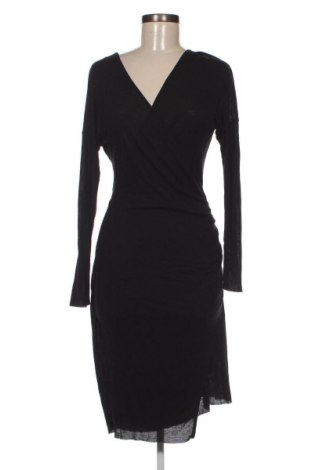 Φόρεμα Filippa K, Μέγεθος XS, Χρώμα Μαύρο, Τιμή 69,74 €