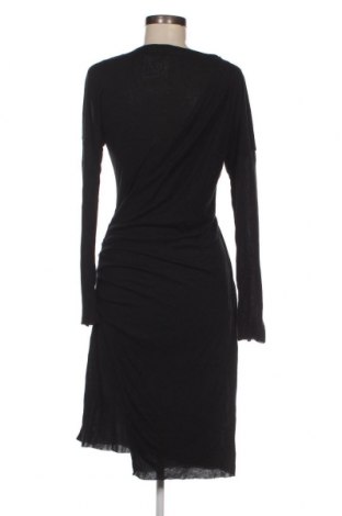 Kleid Filippa K, Größe XS, Farbe Schwarz, Preis 64,19 €