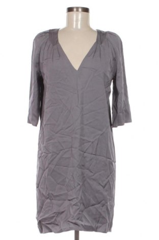 Kleid Filippa K, Größe XS, Farbe Grau, Preis € 67,05