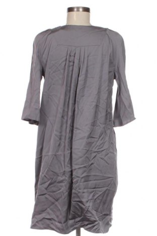 Φόρεμα Filippa K, Μέγεθος XS, Χρώμα Γκρί, Τιμή 59,60 €