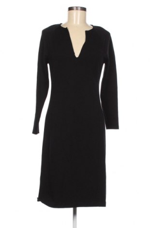 Šaty  Filippa K, Veľkosť M, Farba Čierna, Cena  104,80 €