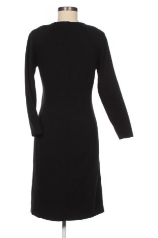 Kleid Filippa K, Größe M, Farbe Schwarz, Preis 78,60 €