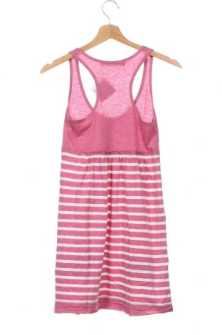 Kleid Fishbone, Größe XS, Farbe Mehrfarbig, Preis 9,00 €