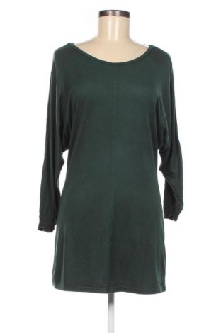 Kleid Fishbone, Größe S, Farbe Grün, Preis € 7,57