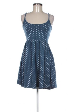 Kleid Fisherfield, Größe S, Farbe Blau, Preis 8,90 €
