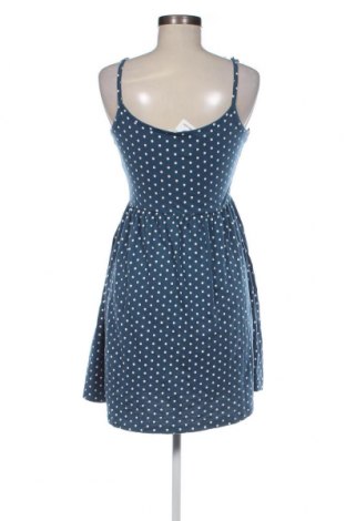 Kleid Fisherfield, Größe S, Farbe Blau, Preis 8,90 €