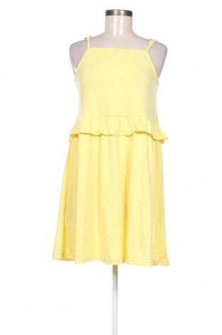 Kleid Fisherfield, Größe S, Farbe Gelb, Preis 7,56 €
