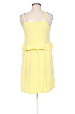 Kleid Fisherfield, Größe S, Farbe Gelb, Preis € 7,56