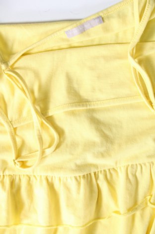 Φόρεμα Fisherfield, Μέγεθος S, Χρώμα Κίτρινο, Τιμή 8,01 €