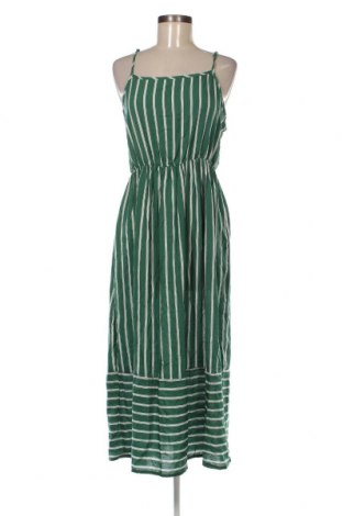 Φόρεμα Fisherfield, Μέγεθος XL, Χρώμα Πράσινο, Τιμή 14,83 €