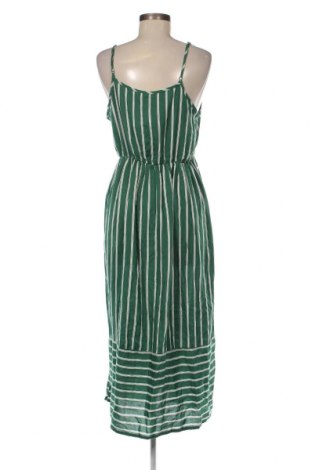 Rochie Fisherfield, Mărime XL, Culoare Verde, Preț 73,98 Lei