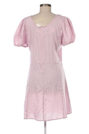 Šaty  Fisherfield, Velikost XL, Barva Popelavě růžová, Cena  582,00 Kč