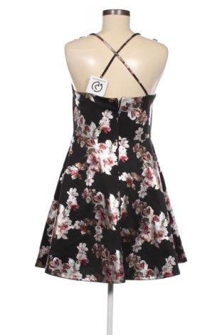 Φόρεμα Fisherfield, Μέγεθος M, Χρώμα Πολύχρωμο, Τιμή 20,17 €