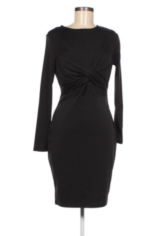 Φόρεμα Fisherfield, Μέγεθος M, Χρώμα Μαύρο, Τιμή 20,17 €