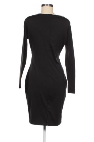 Kleid Fisherfield, Größe M, Farbe Schwarz, Preis € 19,28