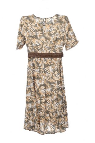 Kleid Fisherfield, Größe XS, Farbe Mehrfarbig, Preis 15,25 €