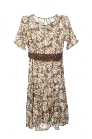 Kleid Fisherfield, Größe XS, Farbe Mehrfarbig, Preis € 15,25