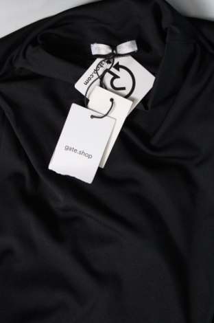 Kleid Fisherfield, Größe XL, Farbe Schwarz, Preis € 15,60