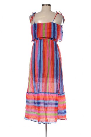 Rochie Flex, Mărime L, Culoare Multicolor, Preț 74,00 Lei