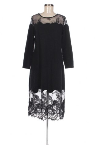 Rochie Floryday, Mărime L, Culoare Negru, Preț 76,32 Lei