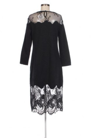 Kleid Floryday, Größe L, Farbe Schwarz, Preis € 18,16