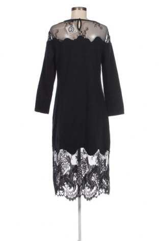 Rochie Floryday, Mărime L, Culoare Negru, Preț 85,86 Lei