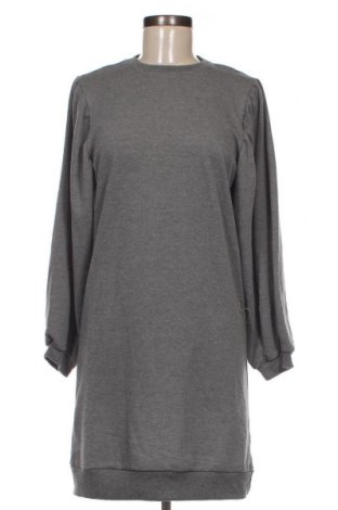 Kleid Floyd, Größe XS, Farbe Grau, Preis € 11,69