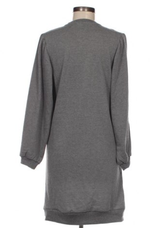Kleid Floyd, Größe XS, Farbe Grau, Preis 11,69 €