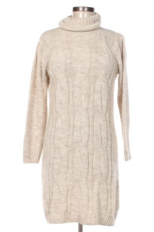 Kleid Floyd, Größe S, Farbe Beige, Preis € 18,04