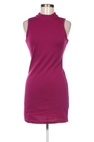 Šaty  Forever 21, Velikost M, Barva Růžová, Cena  166,00 Kč