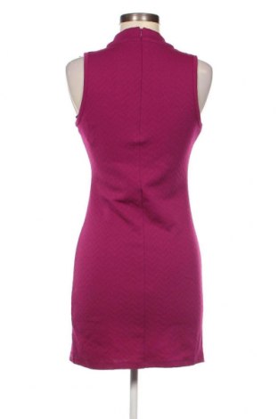 Kleid Forever 21, Größe M, Farbe Rosa, Preis € 7,14