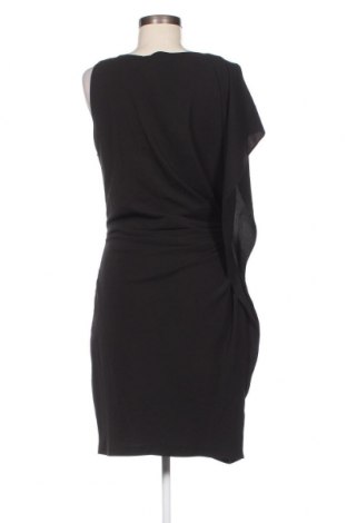 Kleid Forever 21, Größe L, Farbe Schwarz, Preis € 13,26